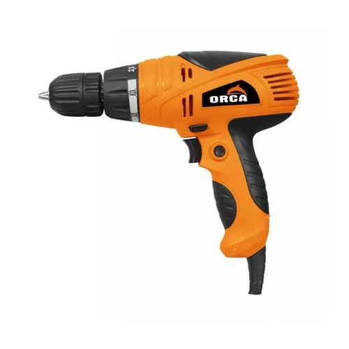 VISSEUSE PERCEUSE ORCA CD400 400W